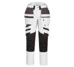 Portwest DX440 DX4 Broek met afneembare holsterzakken