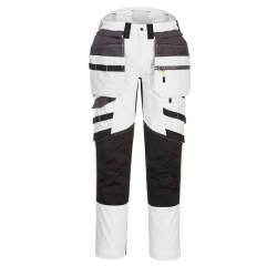 Portwest DX440 Pants DX4 Removable Floating Pockets