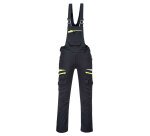 Portwest DX441 Salopette Holster DX4