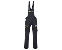 Portwest DX441 Peto de trabajo DX4