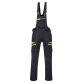 Portwest DX441 DX4 Work Bib en Brace