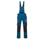 Portwest DX441 DX4 Bib Overalls