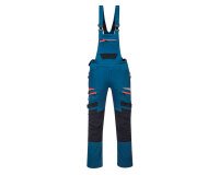 Portwest DX441 Peto de trabajo DX4