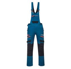 Portwest DX441 Peto de trabajo DX4