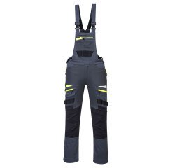 Portwest DX441 Salopette Holster DX4