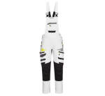 Portwest DX441 Latzhose DX4