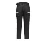 Portwest DX443 Pantalon DX4