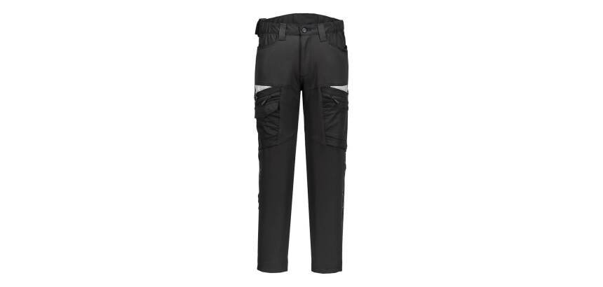 Portwest DX443 Pantalon DX4