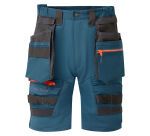 Portwest DX444 Bermuda Holster Amovibles DX4