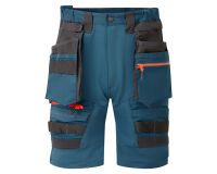 Portwest DX444 DX4 Bermuda Holster