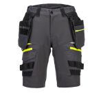 Portwest DX444 Bermuda Holster Amovibles DX4