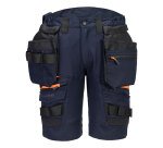 Portwest DX444 Abnehmbare DX4 Holster-Shorts
