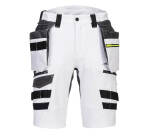 Portwest DX444 Bermuda Holster Amovibles DX4