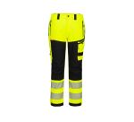 Portwest DX448 Pantaloni DX4 HI-VIS Rain
