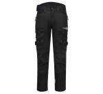Portwest DX449 Pantalon de travail DX4