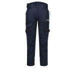 Portwest DX449 DX4 Work Trousers