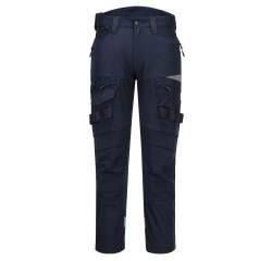 Portwest DX449 DX4 werkbroek