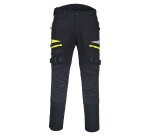 Portwest DX449 Pantalon de travail DX4