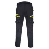 Portwest DX449 DX4 Pantalone da lavoro