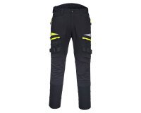 Portwest DX449 Pantalón de trabajo DX4