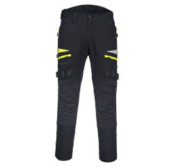 Portwest DX449 Pantalón de trabajo DX4