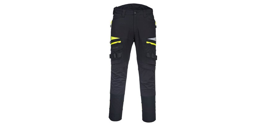 Portwest DX449 Pantalon de travail DX4