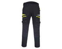 Portwest DX449 DX4 Pantalone da lavoro