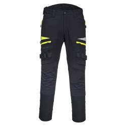 Portwest DX449 Pantalon de travail DX4
