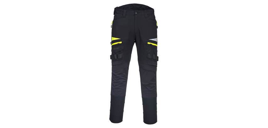 Portwest DX449 Pantalon de travail DX4