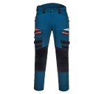 Portwest DX449 DX4 werkbroek