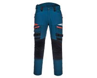 Portwest DX449 Pantalon de travail DX4