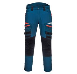 Portwest DX449 DX4 Pantalone da lavoro