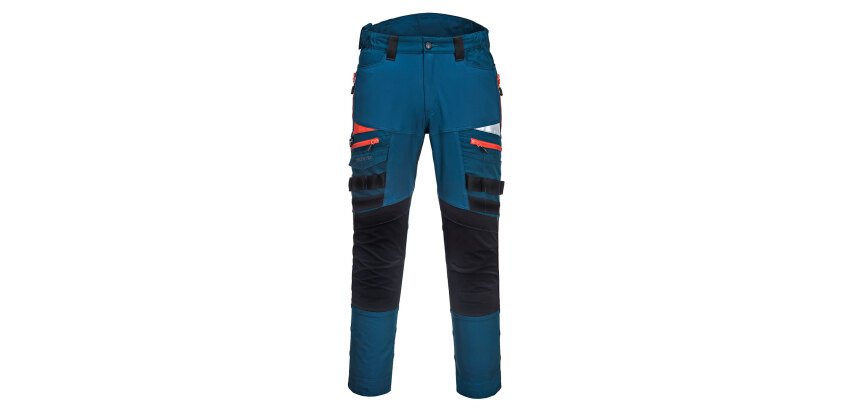 Portwest DX449 DX4 Work Trousers