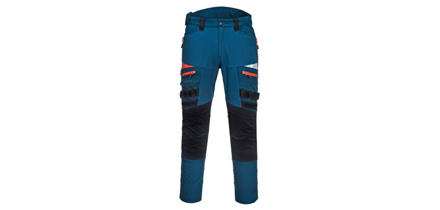 Portwest DX449 DX4 Arbeitshose