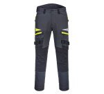 Portwest DX449 Pantalon de travail DX4