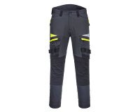 Portwest DX449 Pantalon de travail DX4