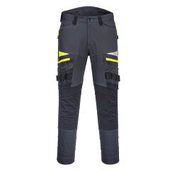 Portwest DX449 Pantalón de trabajo DX4