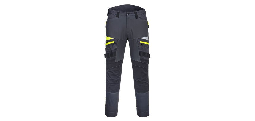 Portwest DX449 DX4 werkbroek