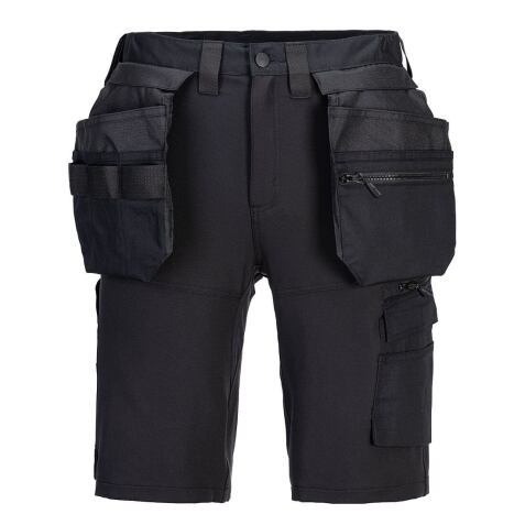 Portwest DX451 Bermudas DX4 Craft Holster