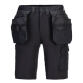 Portwest DX451 DX4 Craft Holster Shorts