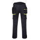 Portwest DX452 DX4 Pantalon à poche de holster détachable pour femmes