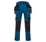 Portwest DX452 Pantaloni da donna con tasca Holster staccabile DX4