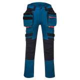 Portwest DX452 DX4 Damesbroek met afneembare Holsterzakken   - Maat 32 - Standaard