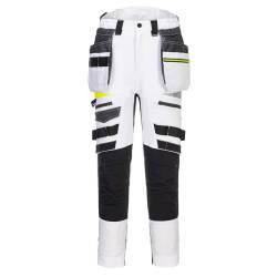 Portwest DX452 DX4 Damesbroek met afneembare Holsterzakken