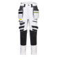 Portwest DX452 DX4 Damesbroek met afneembare Holsterzakken