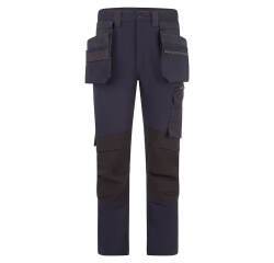 Portwest DX456 DX4 Craft Broek met Holsterzakken
