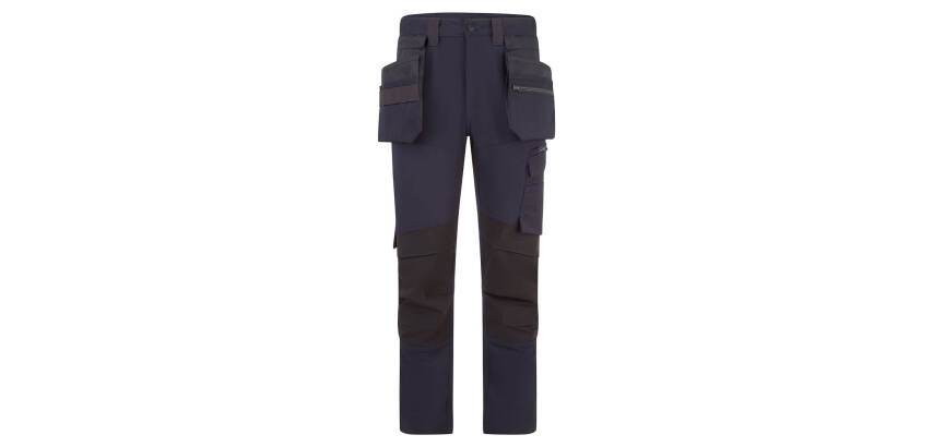 Portwest DX456 DX4 Craft Broek met Holsterzakken