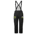 Portwest DX458 Pantalon d'hiver DX4