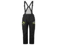 Portwest DX458 Pantalones Winter DX4