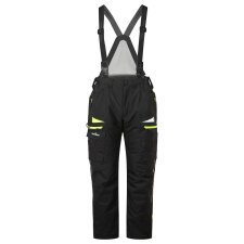 Portwest DX458 Pantalone invernale DX4